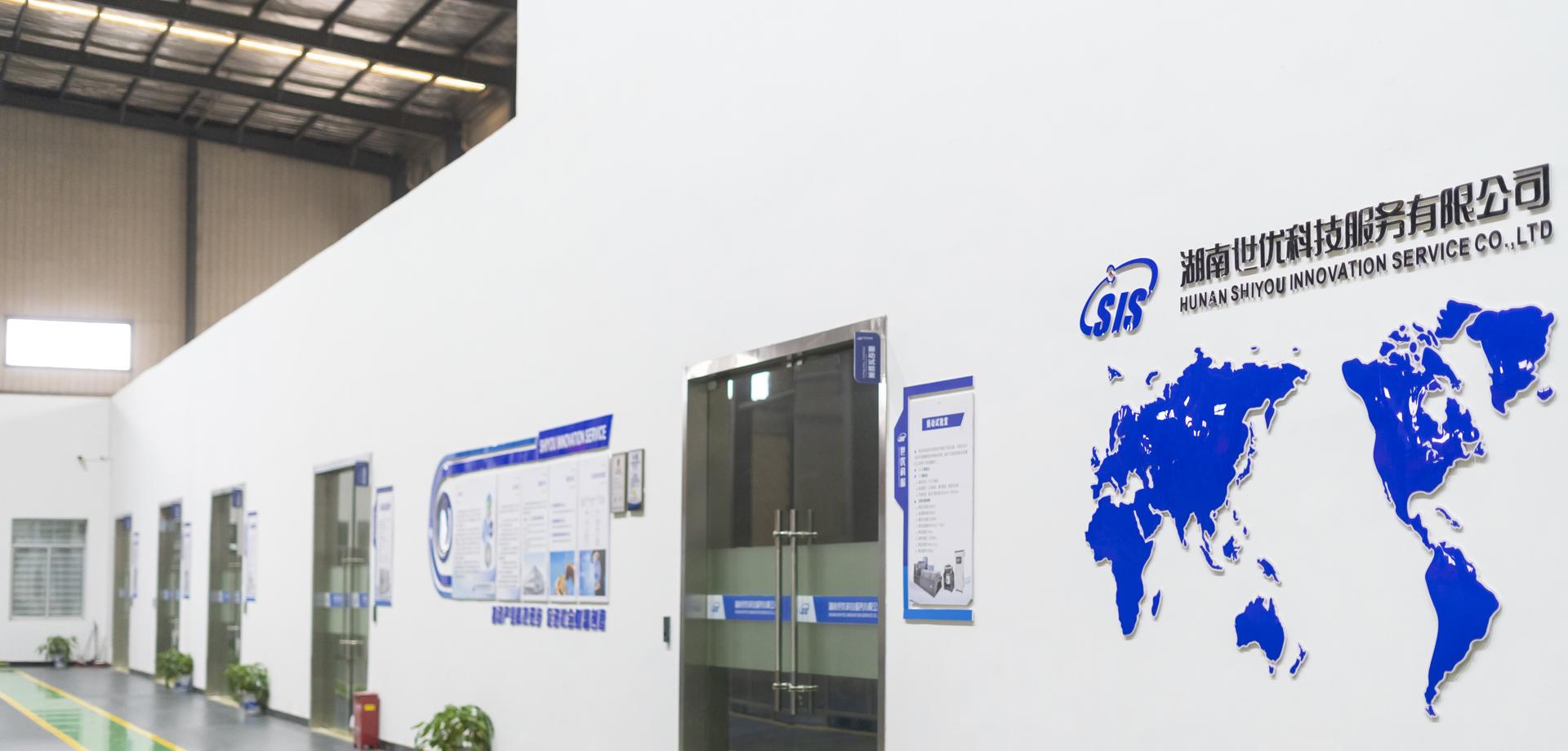 工程項(xiàng)目管理系統(tǒng)/工程項(xiàng)目管理軟件/客戶(hù)關(guān)系管理系統(tǒng)/CRM	