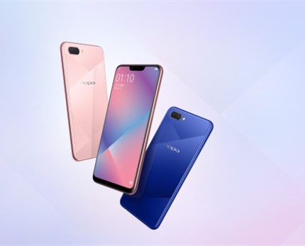 oppo手機(jī)列表頁 oppo手機(jī)列表頁