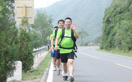 征徒3期 征徒3期