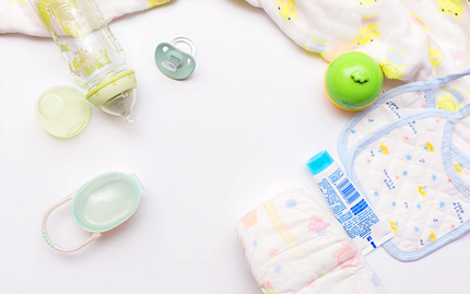 優(yōu)生嬰兒列表頁(yè) 優(yōu)生嬰兒列表頁(yè)