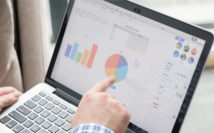 CRM軟件要警惕安全問題！