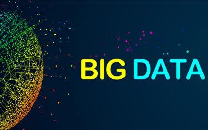 中小企業(yè)如何選擇適合的CRM系統(tǒng)？