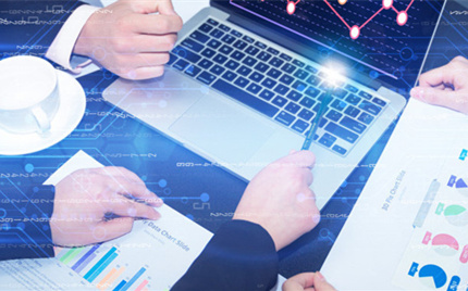 中小企業(yè)有沒有必要購(gòu)買crm軟件？