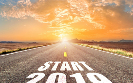 移動(dòng)互聯(lián)網(wǎng)時(shí)代，CRM如何創(chuàng)造價(jià)值？