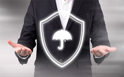 CRM系統(tǒng)如何做好客戶關(guān)系維護(hù)，增加企業(yè)利潤(rùn)