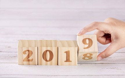 紅圈CRM幫助企業(yè)為客戶(hù)二次營(yíng)銷(xiāo)做好數(shù)據(jù)準(zhǔn)備