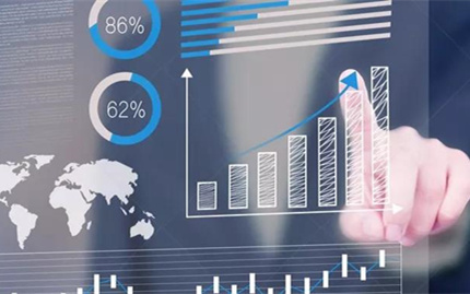 CRM客戶管理系統(tǒng)多少錢？貴不貴？