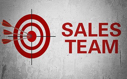 什么是CRM公海制度？對企業(yè)有什么作用？