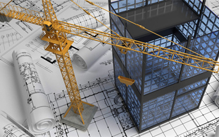  紅圈CRM客戶公共池可以自定義規(guī)則嗎？