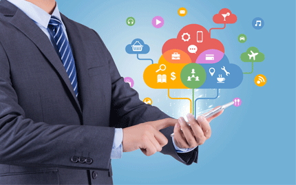 什么是B2BCRM系統(tǒng)，有什么特點？