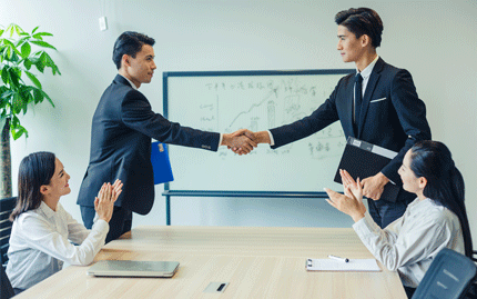 本土企業(yè)對(duì)CRM的認(rèn)識(shí)誤區(qū)有哪些