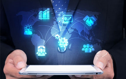 客戶管理必做的4件事，你都做好了嗎？