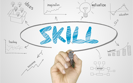 CRM不僅僅是一套系統(tǒng)，它更是一種企業(yè)對待核心客戶資源的管理理念和運(yùn)營方法。因此，僅僅將CRM當(dāng)成一種普通的軟件系統(tǒng)去使用的企業(yè)，恐怕都沒有用出太好的效果，至少沒有起到CRM應(yīng)有的巨大作用。