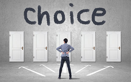 企業(yè)在crm系統(tǒng)的選型方面該注意哪幾點(diǎn)？