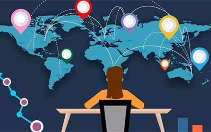 如何利用CRM系統(tǒng)分析客戶數(shù)據(jù)，從而提高客戶價(jià)值