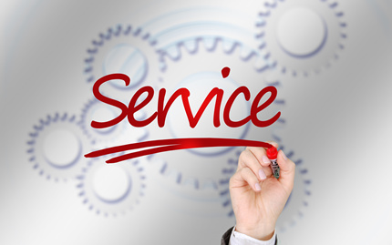 紅圈CRM幫助企業(yè)整合分配銷售資源，實(shí)現(xiàn)業(yè)務(wù)增長