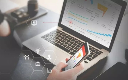 為什么移動(dòng)CRM好？