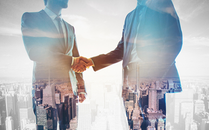 CRM客戶(hù)管理系統(tǒng)如何創(chuàng)新企業(yè)管理？