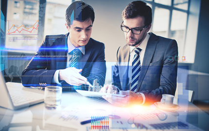 如何運用CRM提升企業(yè)文化？