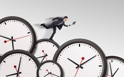 CRM軟件的實(shí)施對(duì)傳統(tǒng)營(yíng)銷(xiāo)管理的影響有哪些