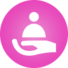 售后服務(wù)（工程項(xiàng)目管理系統(tǒng)、CRM、客戶(hù)關(guān)系管理系統(tǒng)）