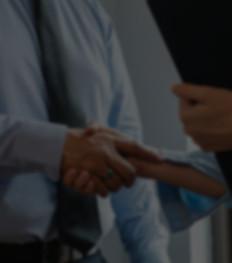 商務(wù)服務(wù)