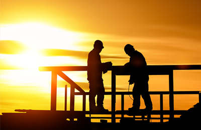 工程項目管理系統(tǒng)