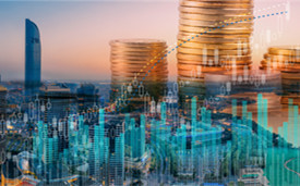 工程項(xiàng)目現(xiàn)金流管理系統(tǒng) 工程項(xiàng)目現(xiàn)金流管理系統(tǒng)