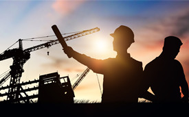 數(shù)字化工程項目管理